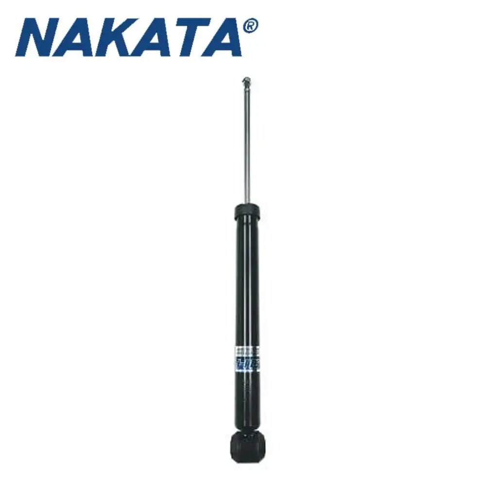 AMORTECEDOR TRASEIRO MONTANA 2023 A 2025