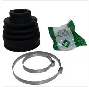 SANFONA HOMOC FIAT TIPO 1.6 96/ LADO CAIXA