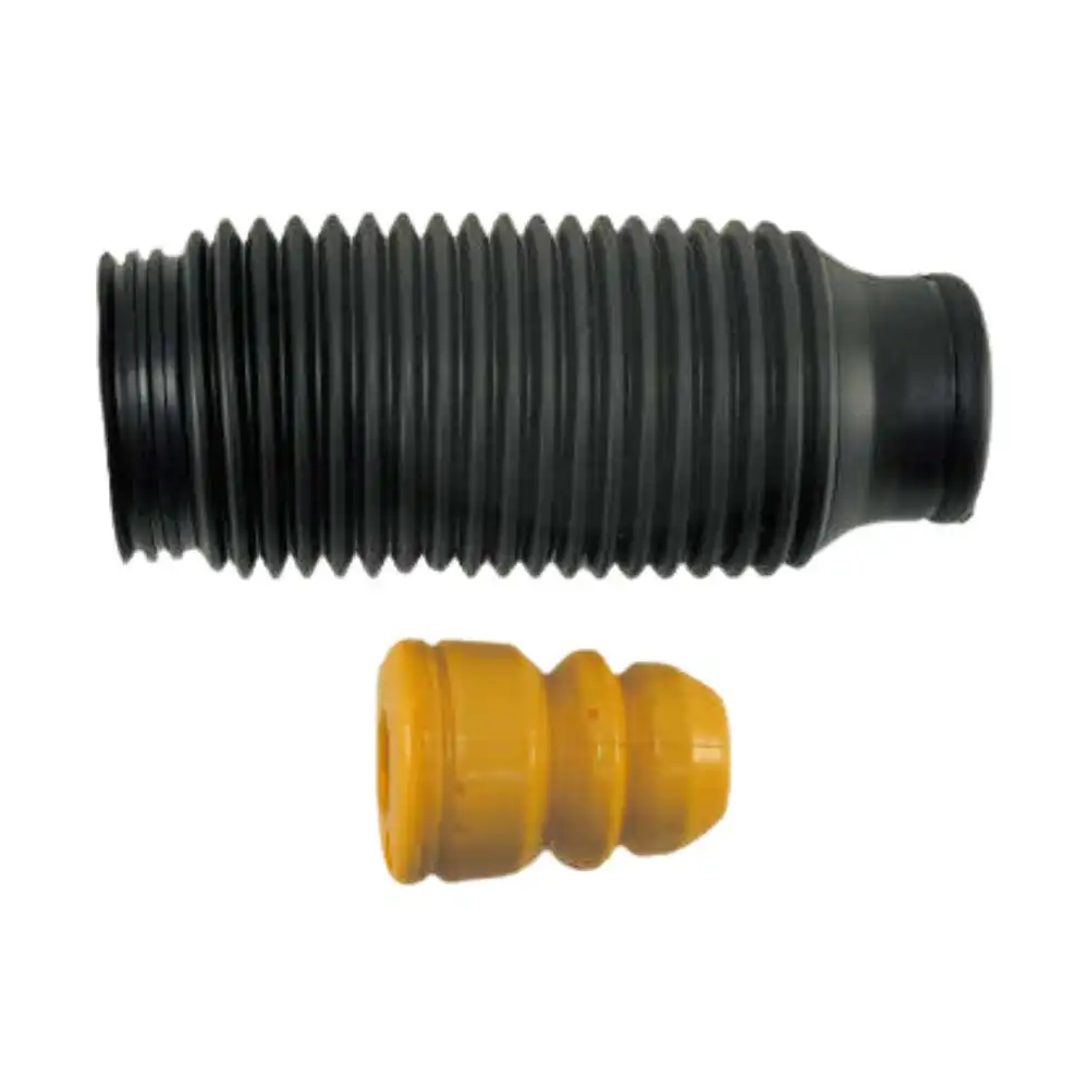 KIT AMORTECEDOR DIANTEIRO KIA PICANTO 2006/