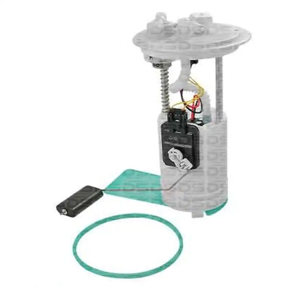 BOMBA COMBUSTIVEL INJEÇÃO FIAT LINEA 1.8 16V 2010 A 2015