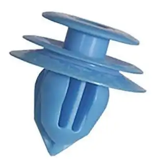 GRAMPO FORRACAO INTERNA TOYOTA CAMRY 06/12 COROLLA 08/14 RAV