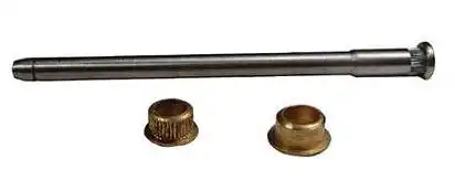 PINO PORTA SILVERADO