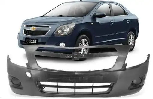 PARACHOQUE DIANT COBALT 2012/