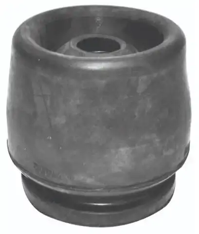 SANFONA HOMOC FIAT /85 LADO CAIXA