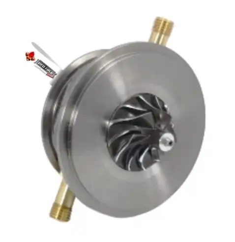 CONJ ROTATIVO GOL PARATI 1.0 16V