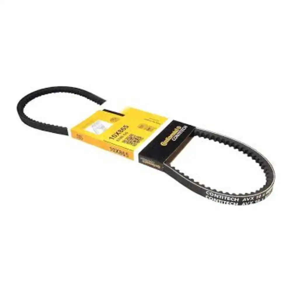 CORREIA ALT CHEVETTE /1981