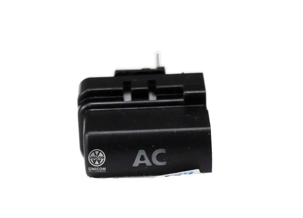 BOTAO VENTILACAO AR COND.GOL GER III (APERTAR)