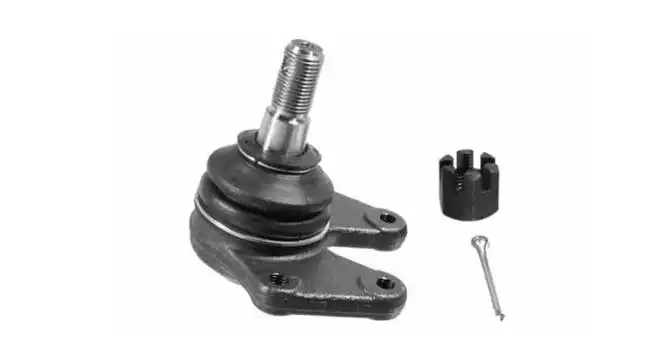 PIVO KIA SPORTAGE 1995 A 2003 INFERIOR