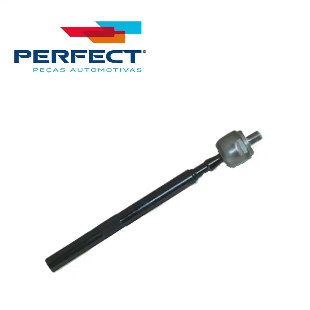 BARRA AXIAL PEUGEOT 504 1992 A 1999
