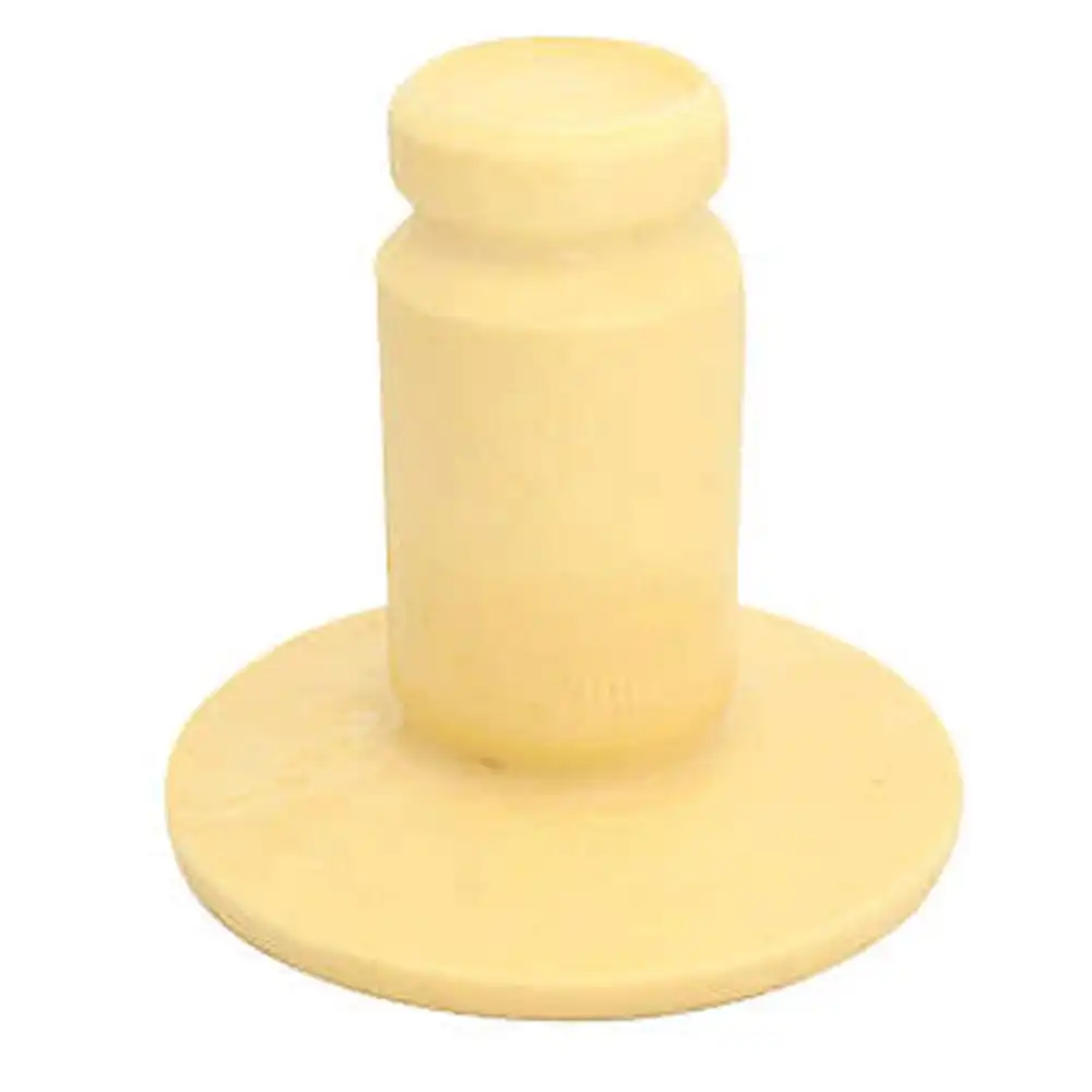 BATENTE SUSPENSAO TRAS MONTANA 04/