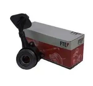 ATUADOR EMBREAGEM FOCUS 2.0