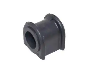 BUCHA BARRA EST DIANT DODGE JOURNEY 2008 A 2020