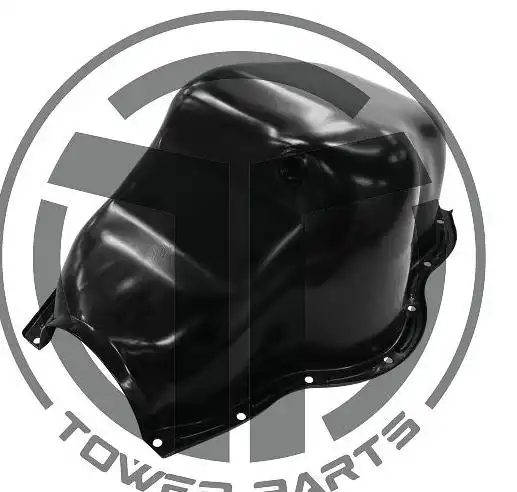 CARTER MOTOR GOL,V.P.S. AE 90/