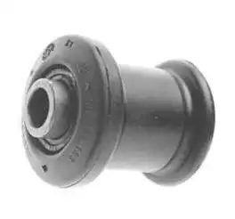 BUCHA BANDEJA DIANT OMEGA PTE.TRAS.