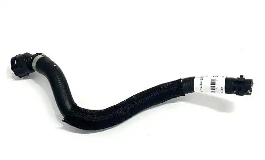 MANGUEIRA AR QUENTE ONIX 1.0 2020 EM DIANTE 3C RETORNO