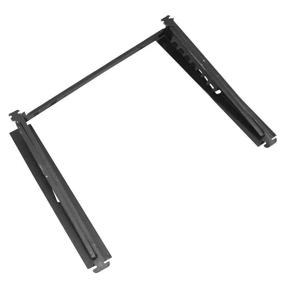 TRILHO BANCO FUSCA 76/