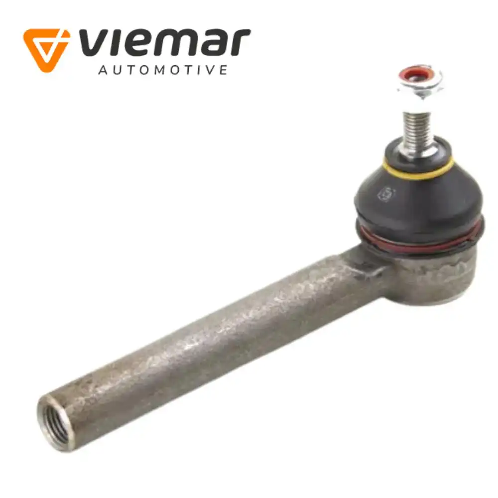 PONTEIRA DIRECAO ALFA ROMEO 3.0 V6 12V SOHC 1991 A 1997