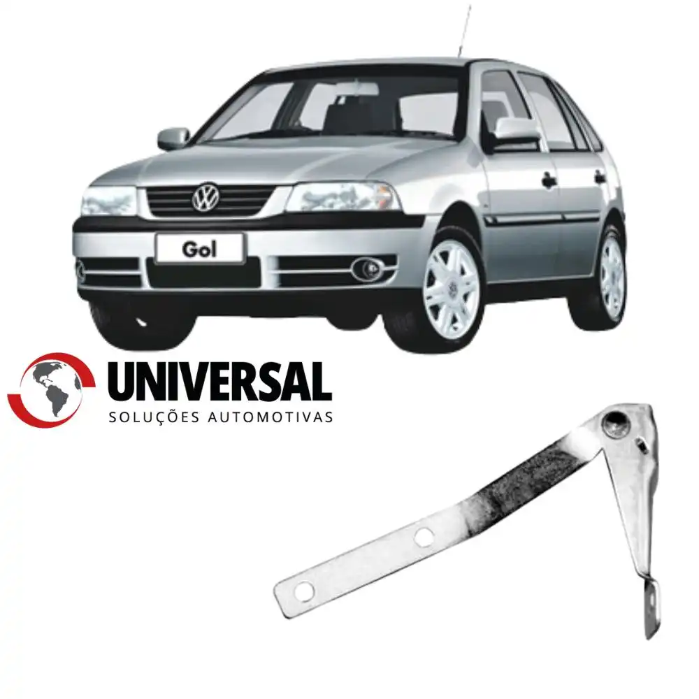 DOBRADICA CAPO DIANT GOL GER III IV DIR