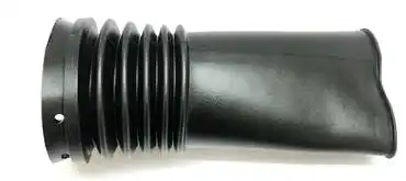 SANFONA AMORTECEDOR SPRINTER 12/