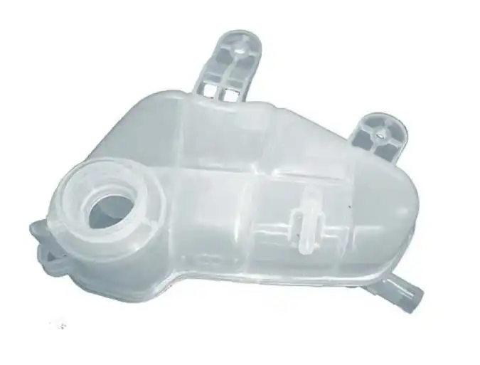 RESERVATORIO DAGUA RADIADOR COBALT SPIN PRISMA ONIX 2013/