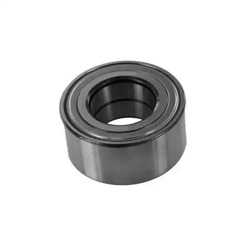 ROLAM RODA DIANT PEUGEOT 207 1.4 8V 2008 A 2015