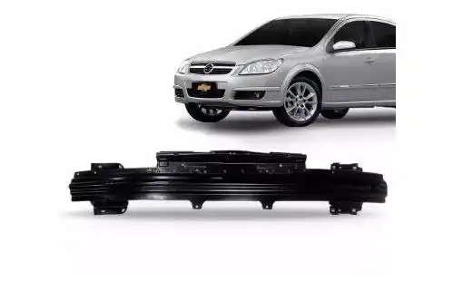 LAMINA PARACHOQUE DIANT VECTRA 06/08