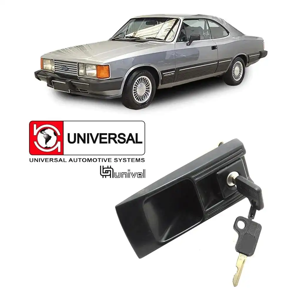 MACANETA EXT OPALA 85/ ESQ