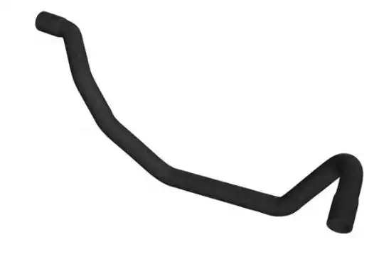 MANGUEIRA INFERIOR RADIADOR CLIO 1.0 16V