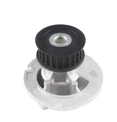 BOMBA DAGUA CORSA 1.8 16V 02/ STILO 1.8 16V 03/