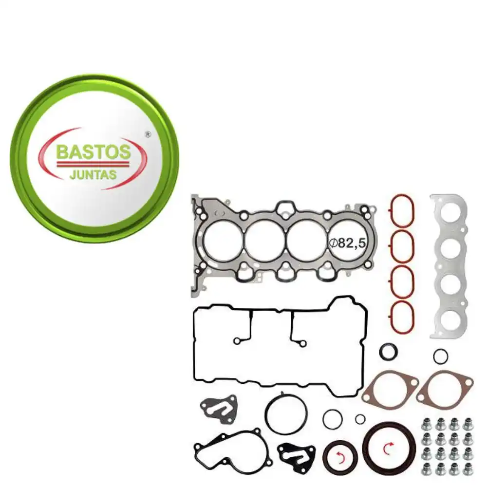 JUNTA MOTOR ELANTRA 1.8 2.0 16V 2011 A 2019