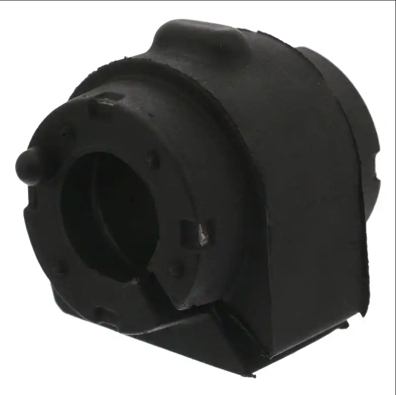 BUCHA EST DIANT VOLVO XC60 2008 A 2017