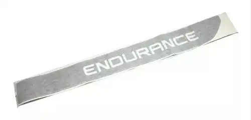 FAIXA LATERAL DIANT STRADA ESQ