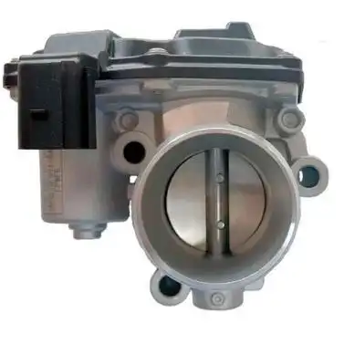 CORPO BORBOLETA TBI KA 1.0 2014/