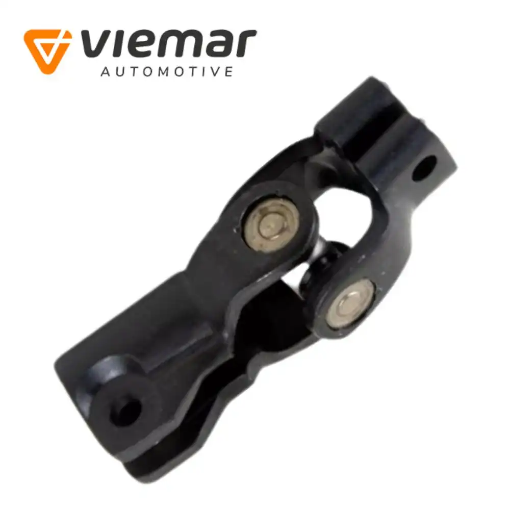 CRUZETA COLUNA DIRECAO FIESTA /95 KA 97/