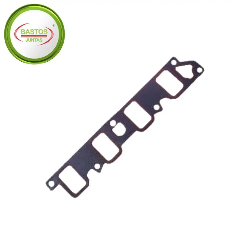 JUNTA COLETOR ADMISSAO FIESTA,KA 1.0 ENDURA