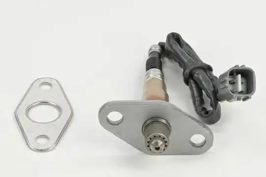 SONDA LAMBDA TOYOTA COROLLA 1.6 1.8 16V