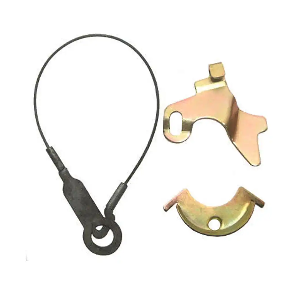 REGULADOR FREIO TRAS RANGER 2005 A 2012 DIR