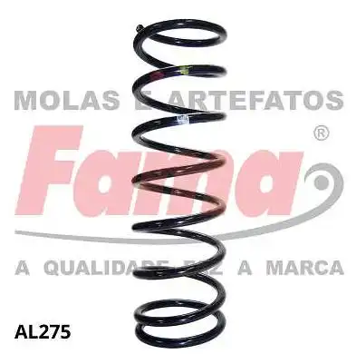 MOLA TRAS VOYAGE GV 09/