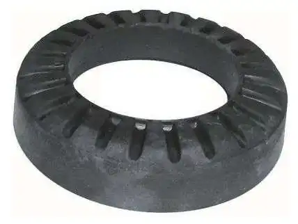 CALCO MOLA TRAS GOL PLUS 95/ SUP