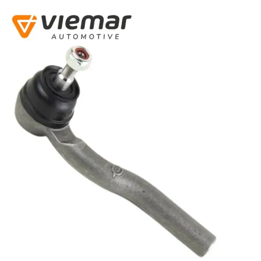 PONTEIRA DIRECAO FIAT IDEA 06/ STRADA ADVENTURE ESQ PINO 12