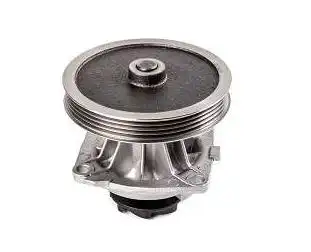 BOMBA DAGUA FIAT PALIO,SIENA 1.6 8V MULTIV 4PK