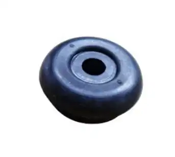 COXIM AMORTECEDOR TRASEIRO TOYOTA COROLLA 2003 A 2017 MAIOR