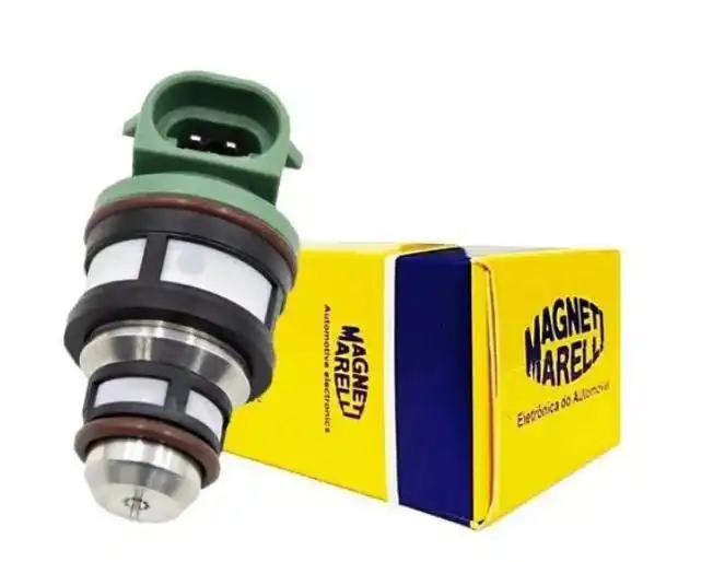 BICO INJ ESCORT II VERONA TEMPRA UNO 1.5 GOL PLUS SPI