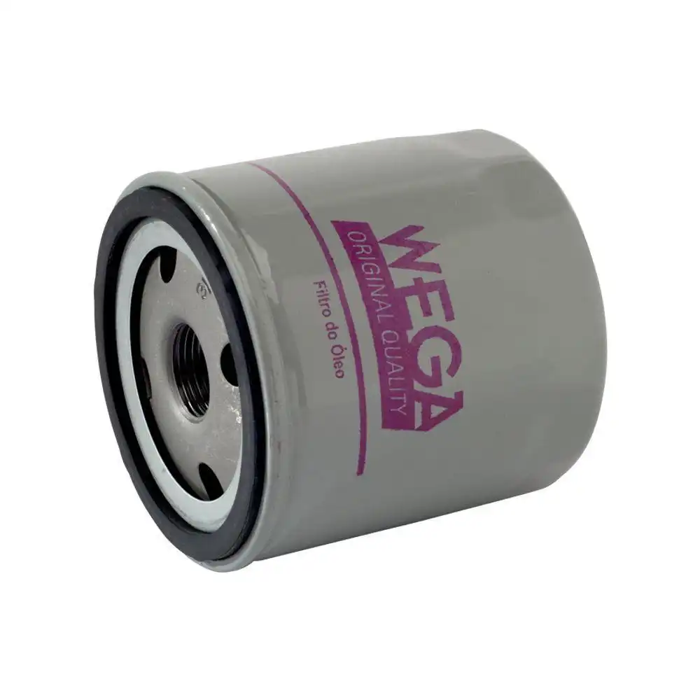 FILTRO OLEO MOTOR MONDEO 2.0 16V DURATEC 2003 A 2006