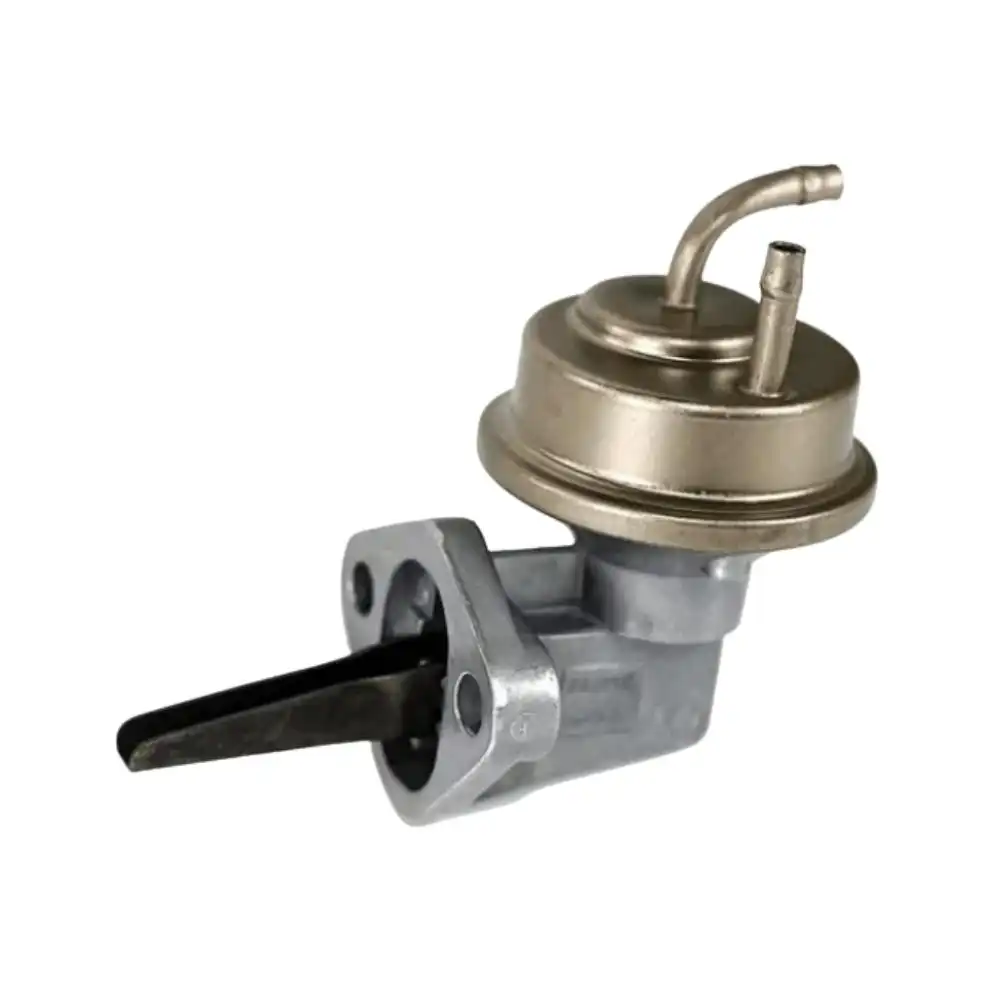 BOMBA COMB PASSAT,GOL,V.P.S.ESCORT 1.8 PAMPA (HASTE RETA)