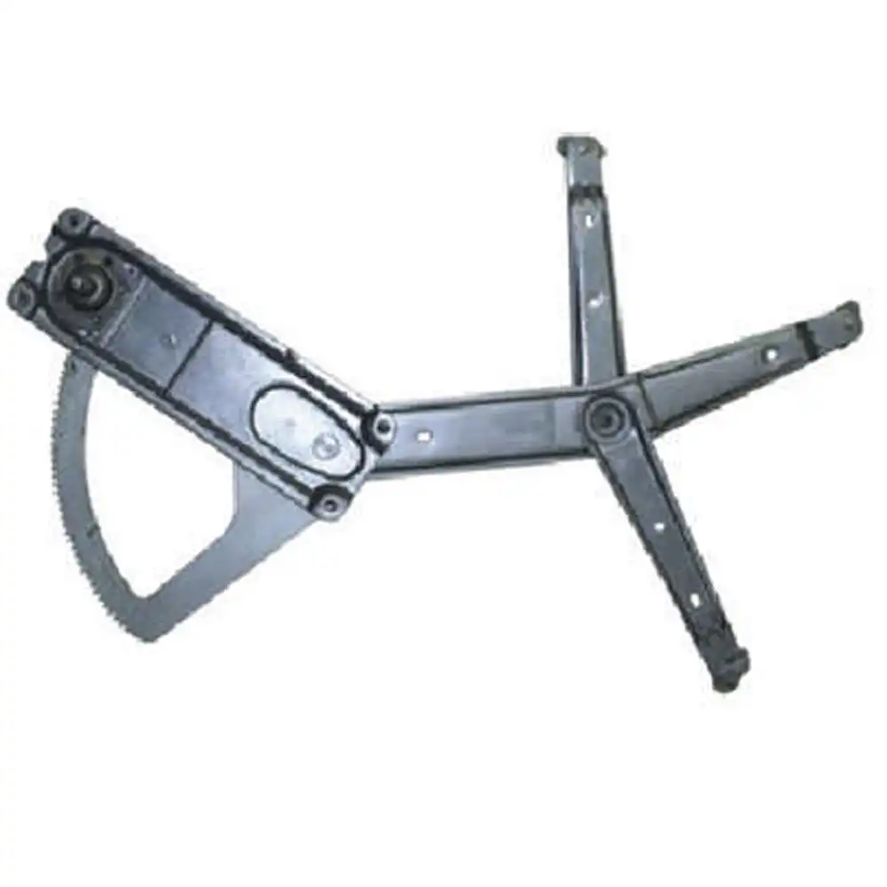 MAQUINA VID CELTA 06/ 2PTS ESQ (PINO ALTO)