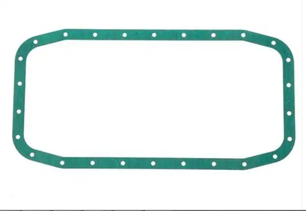 JUNTA CARTER MOTOR MWM X10 X12 4CC