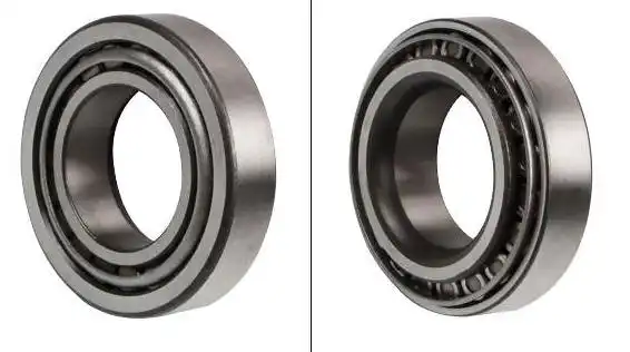 ROLAM RODA DIANT INT BESTA GS 98/ TOPIC F-1000 /92