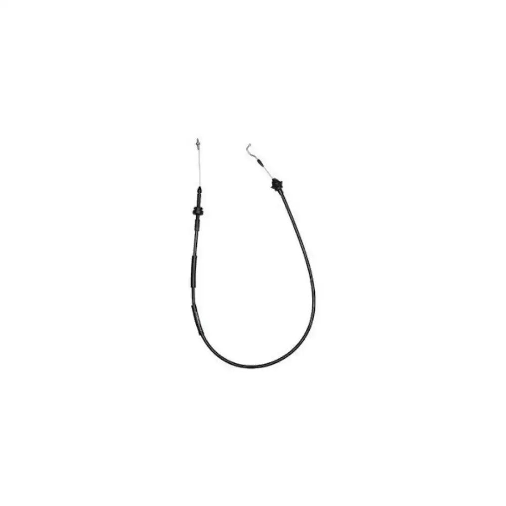 CABO ACELERADOR GOL G1