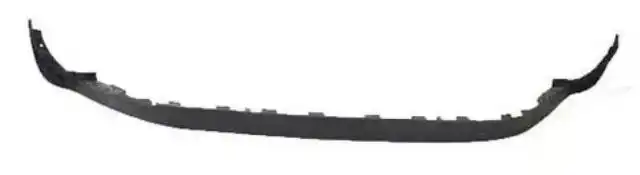 SPOILER PARACHOQUE DIANT FIESTA 13/19 INFERIOR